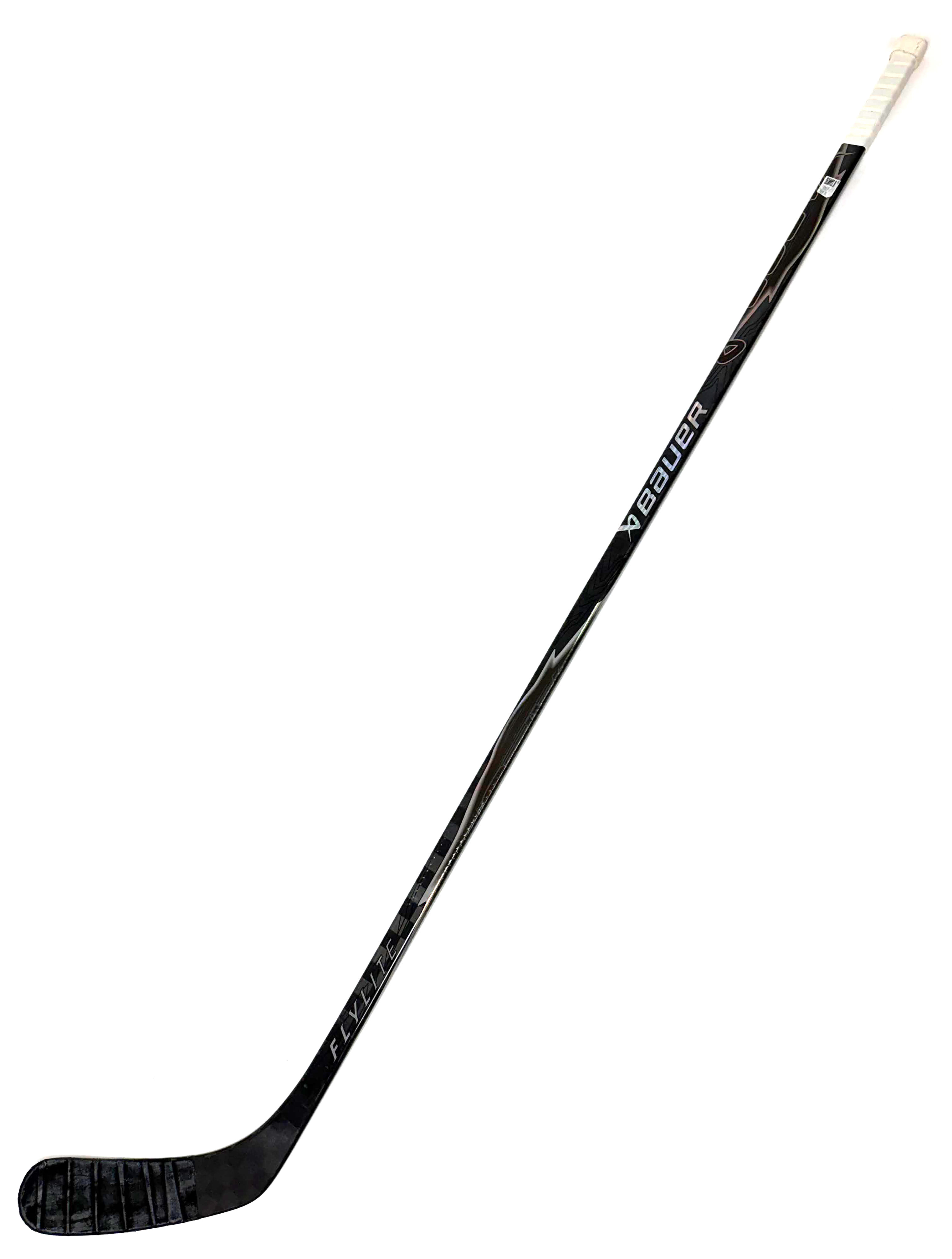 Bauer Vapor Flylite RH 95 Flex P92