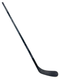True Hzrdus Smoke LH 85 Flex TC2
