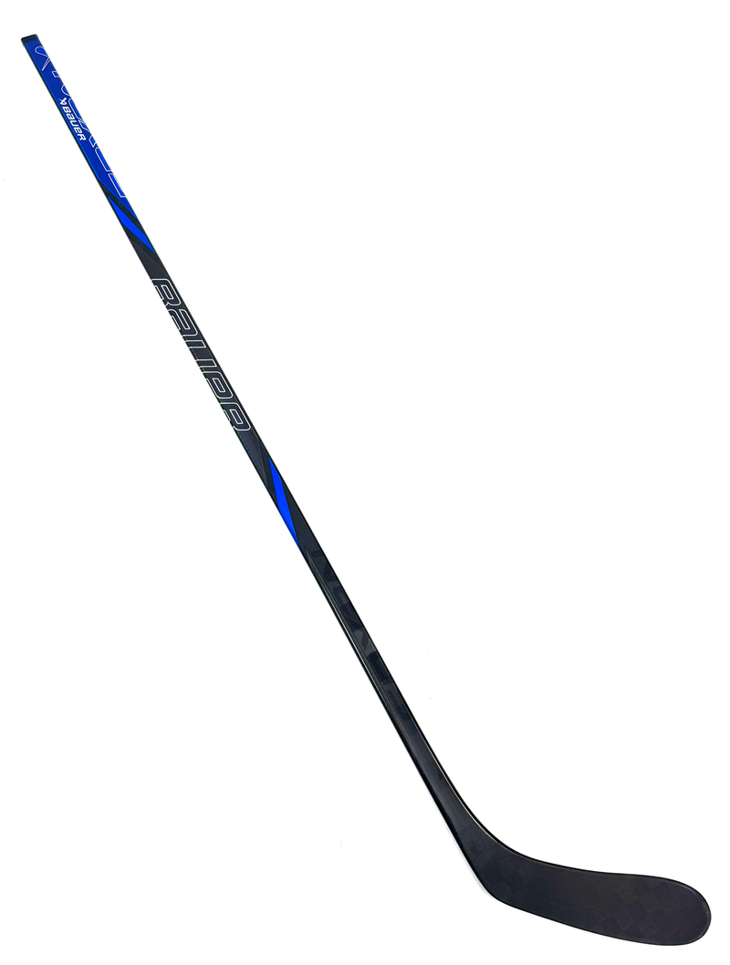 Bauer Nexus Tracer LH 87 Flex P28