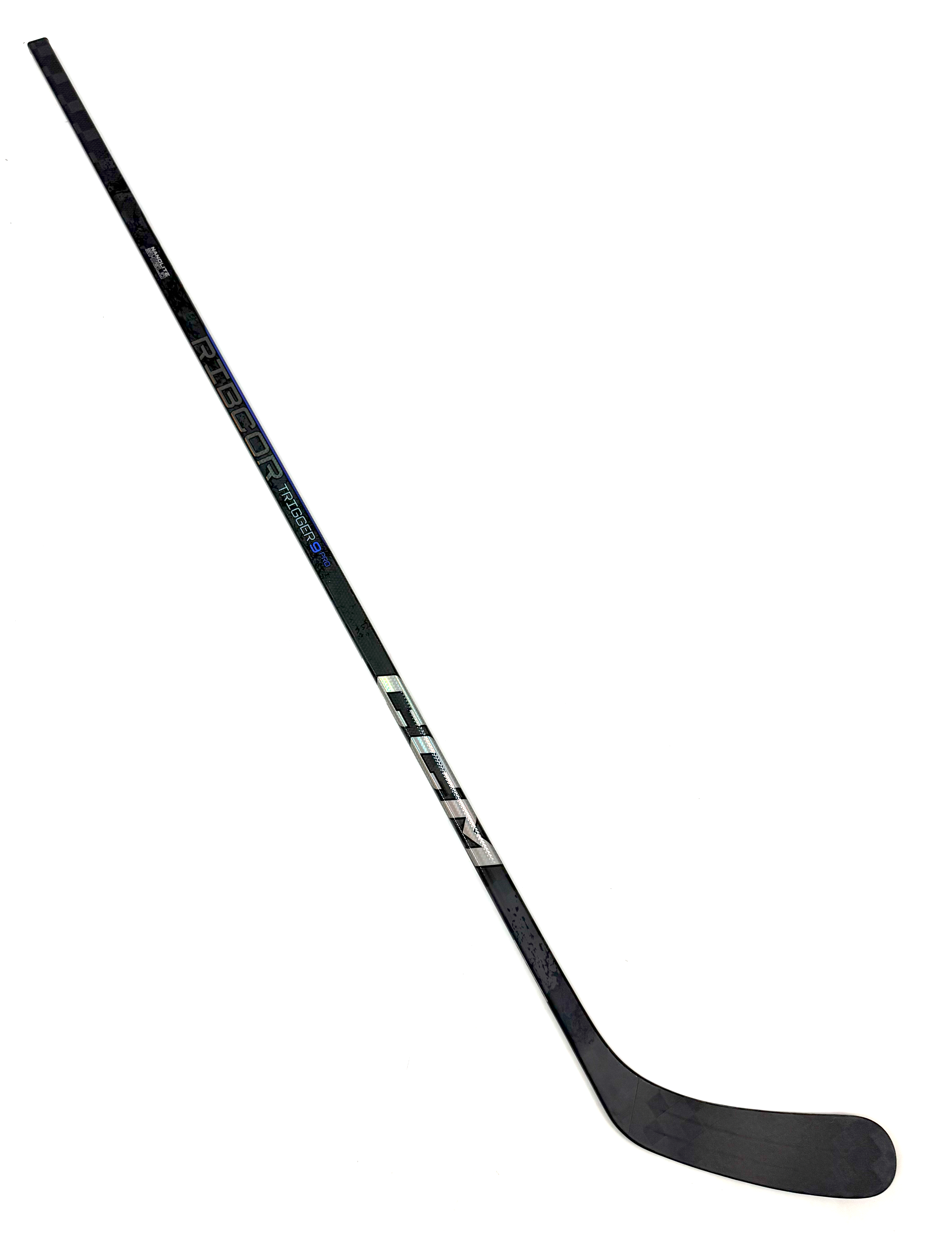 2 pack CCM Ribcore Trigger 9 Pro LH 85 Flex P29