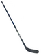 2 pack CCM Ribcore Trigger 9 Pro LH 105 Flex P15