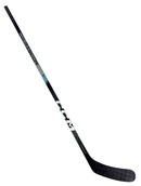 CCM Jetspeed FT6 Pro ( Dressed Trigger 8 Pro ) LH 70 Flex P29M