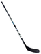 CCM Jetspeed FT6 Pro ( Dressed Trigger 8 Pro ) LH 70 Flex P29M