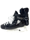 True Catalyst 9X4 Skates Size 10 Regular