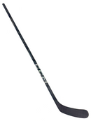 CCM Jetspeed FT7 Pro LH 75 Flex P29M