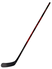 Bauer Pulse RH 82 Flex P92M