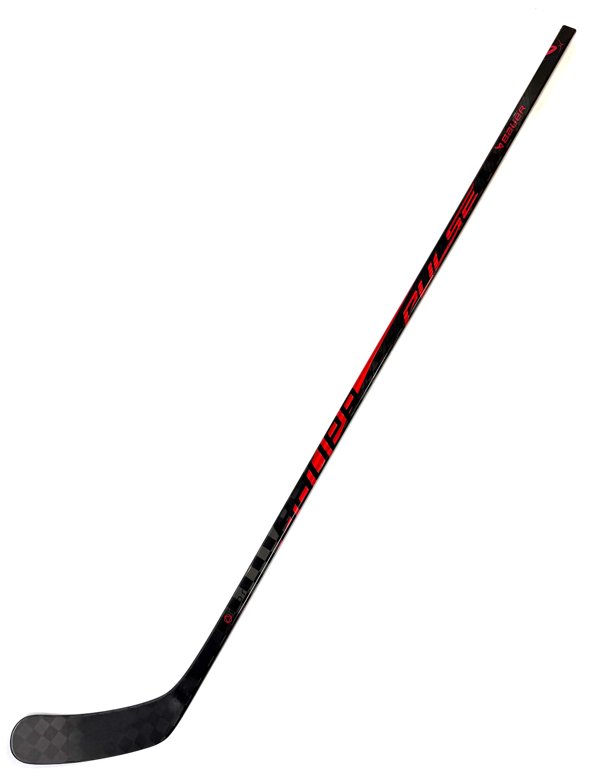 Bauer Pulse RH 82 Flex P92M