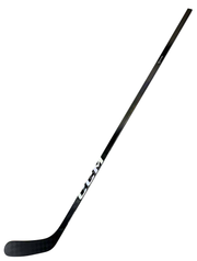 CCM Jetspeed FT8 Team RH 85 Flex P90TM