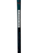 CCM Vizion LH 65 Flex P28M