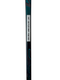 CCM Vizion LH 65 Flex P28M