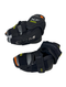 CCM Tacks XF Pro Large Elbow Pads