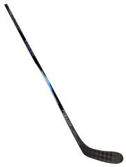 Bauer Vapor Flylite LH 87 Flex P28