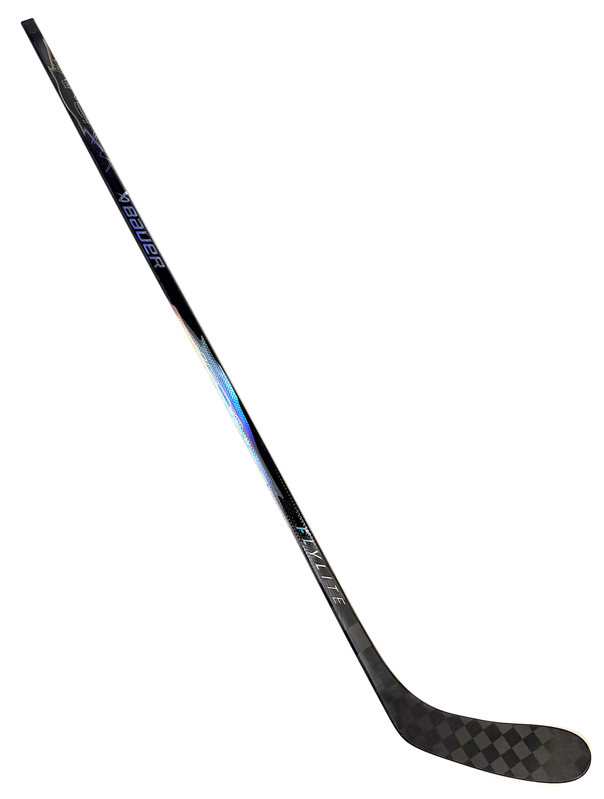 Bauer Vapor Flylite LH 87 Flex P28
