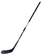 CCM Ribcore Trigger 9 Pro ( Dressed XF Pro ) RH 80 Flex P90T