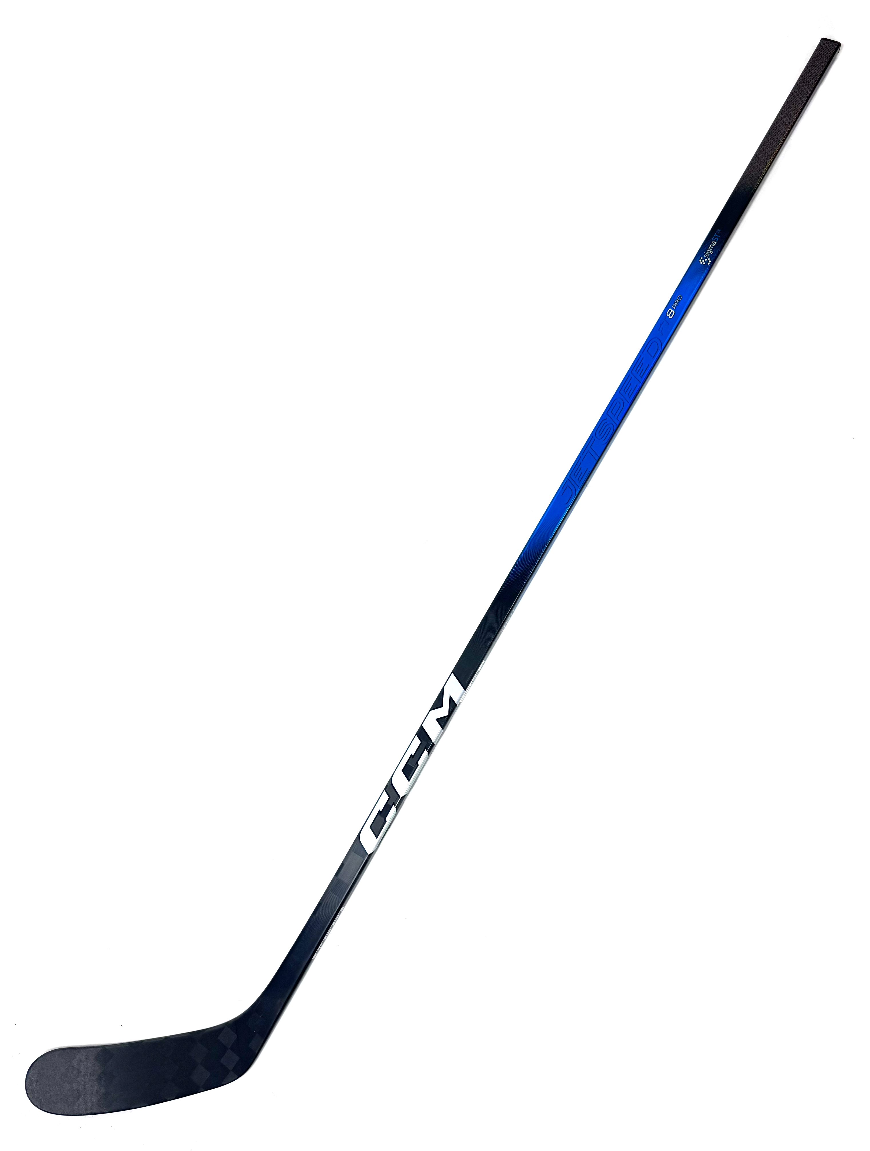 CCM Jetspeed FT8 Pro RH 80 Flex P28M