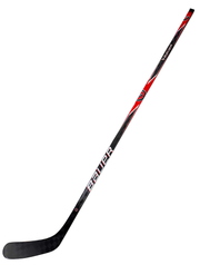 Bauer Proto 2 RH 87 Flex P90TM