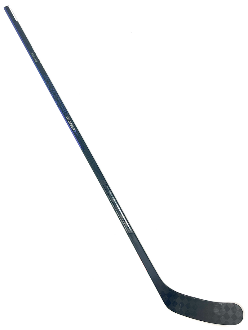 CCM Ribcore Trigger 7 Pro LH 75 Flex P29M