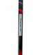 2 pack CCM Jetspeed FT+ RH 75 Flex P90