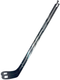 2 pack Bauer Proto-R RH 50 Flex P28