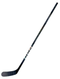 CCM Jetspeed FT7 Pro RH 80 Flex P29M