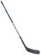 Sherwood Code TMP Pro LH 75 Flex PP26 Max