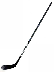 True Hzrdus 9X4 RH 85 Flex Custom TC4