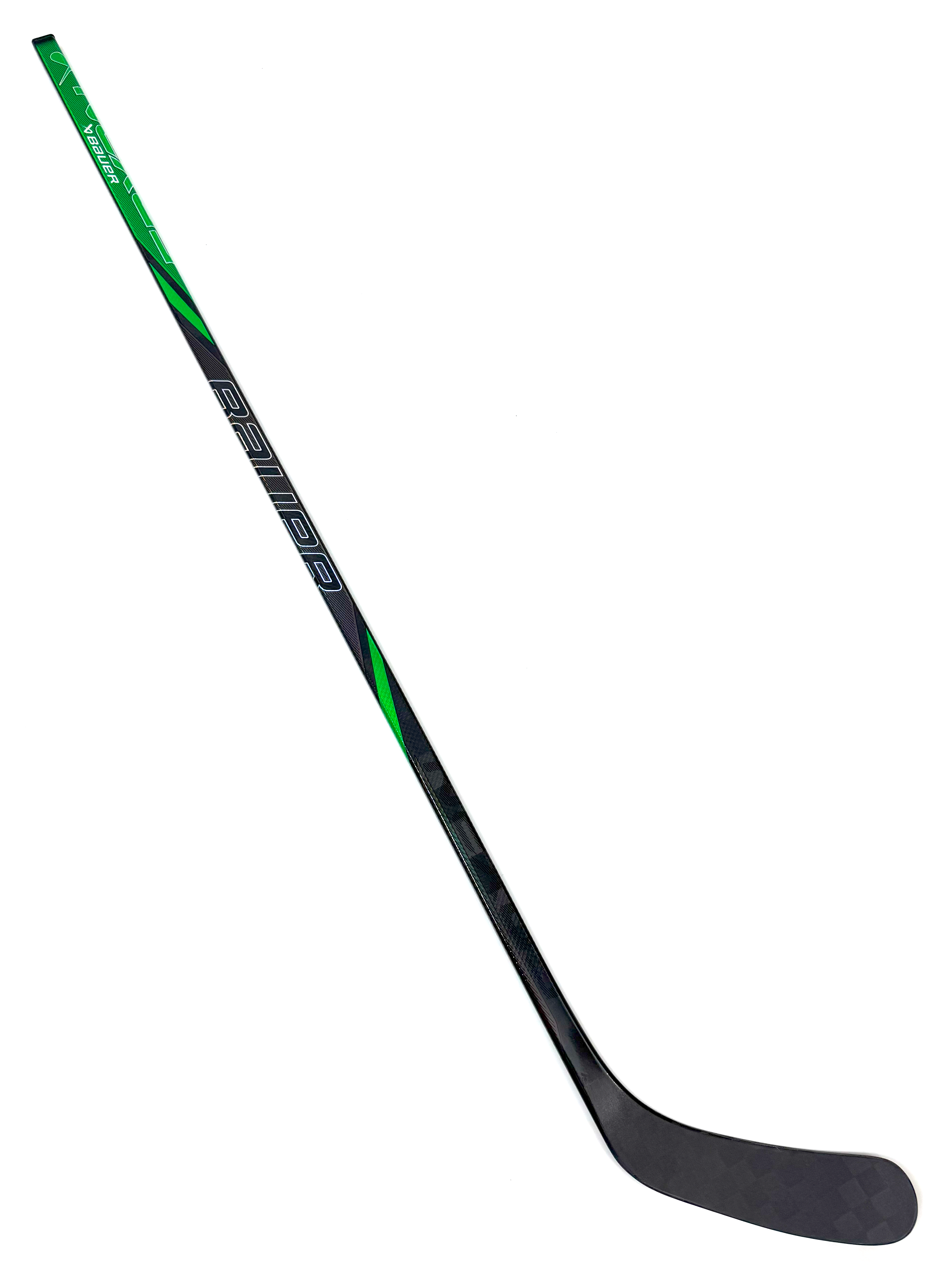 Bauer Nexus Tracer LH 70 Flex P90TM – HockeyOnSale