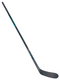 2 pack CCM Vizion LH 65 Flex P28M