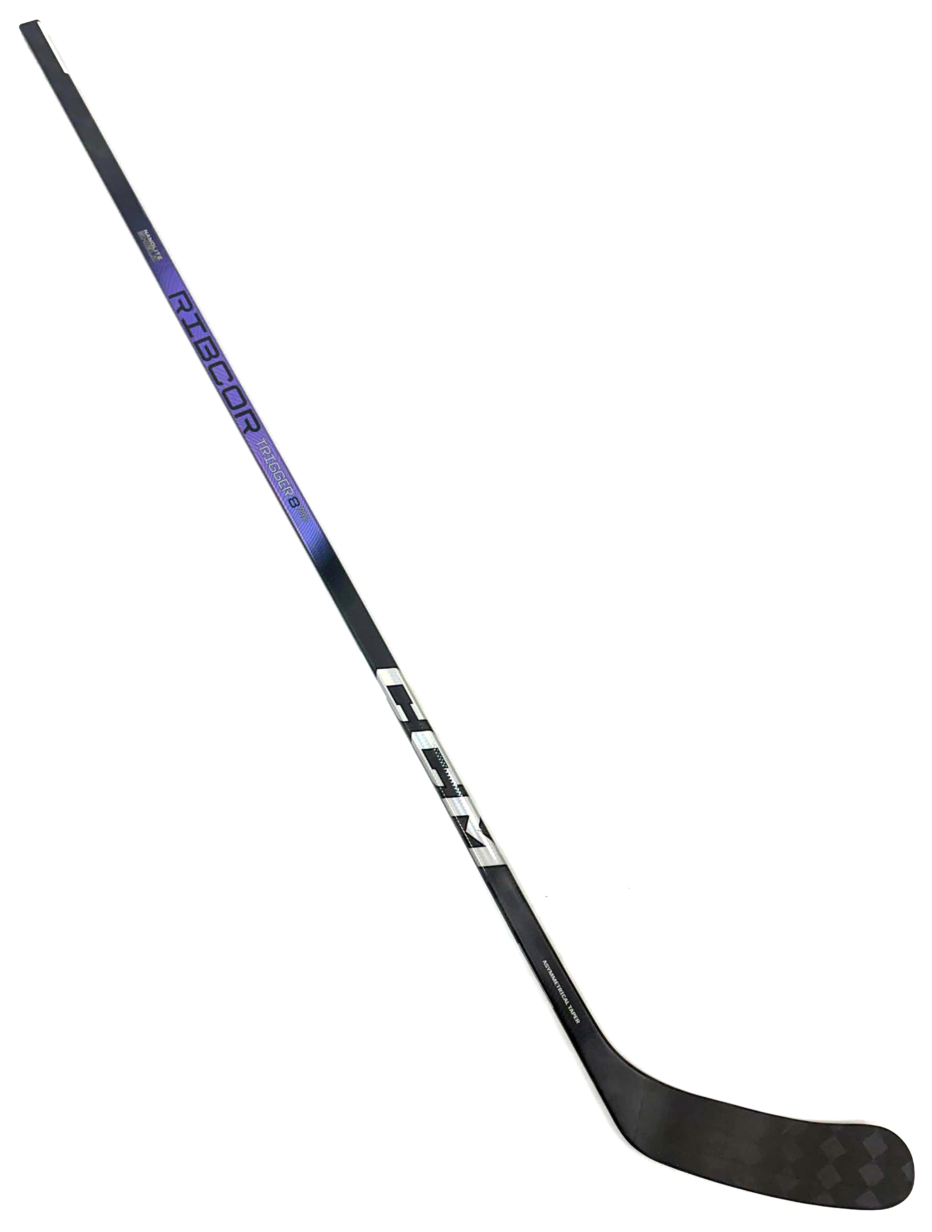 CCM Ribcore Trigger 8 Pro LH 85 Flex P29M