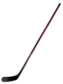 Bauer Twitch RH 82 Flex P92M