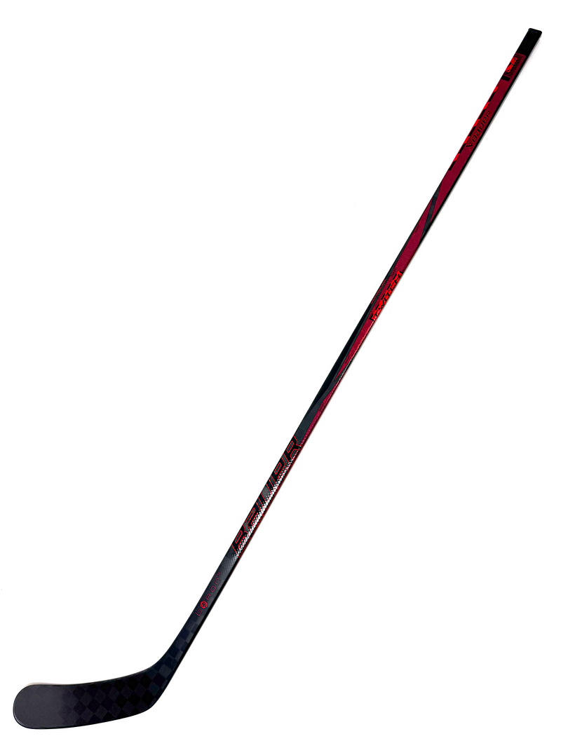 Bauer Twitch RH 82 Flex P92M