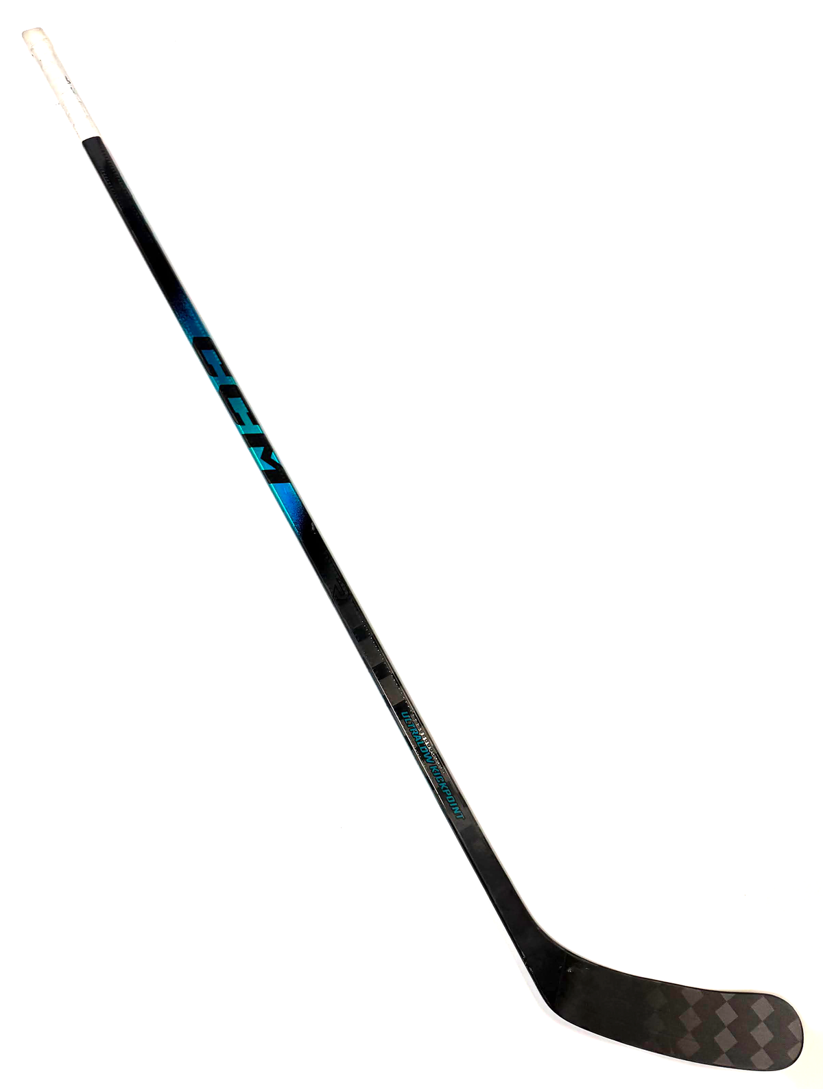 CCM Jetspeed FT8 Pro ( Dressed Trigger 10 Pro ) LH 85 Flex P29M