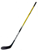 2 pack Bauer Vapor Hyperlite 2 RH 70 Flex P28