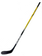 Bauer Vapor Hyperlite 2 RH 70 Flex P28
