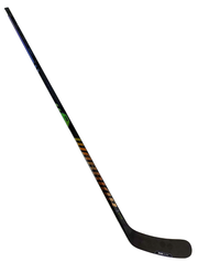 Warrior Covert QR6 Pro LH 85 Flex W03 Max