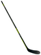 Warrior Alpha LX 20 LH 85 Flex W28