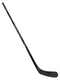 Bauer Nexus Tracer LH 87 Flex P92