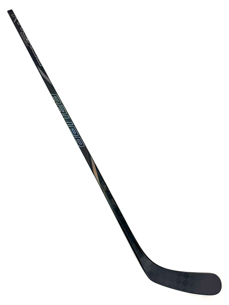 Bauer Nexus Tracer LH 87 Flex P92