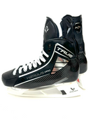 True Hzrdus Pro Skates Size 8 D