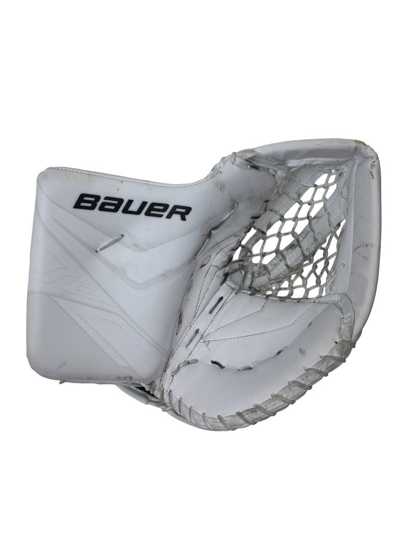 Bauer Vapor Flylite Goalie Glove