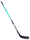 Bauer Vapor Hyperlite 2 LH 87 Flex P92