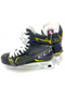 CCM Supertacks AS3 Pro Goalie Skates Size 9 D