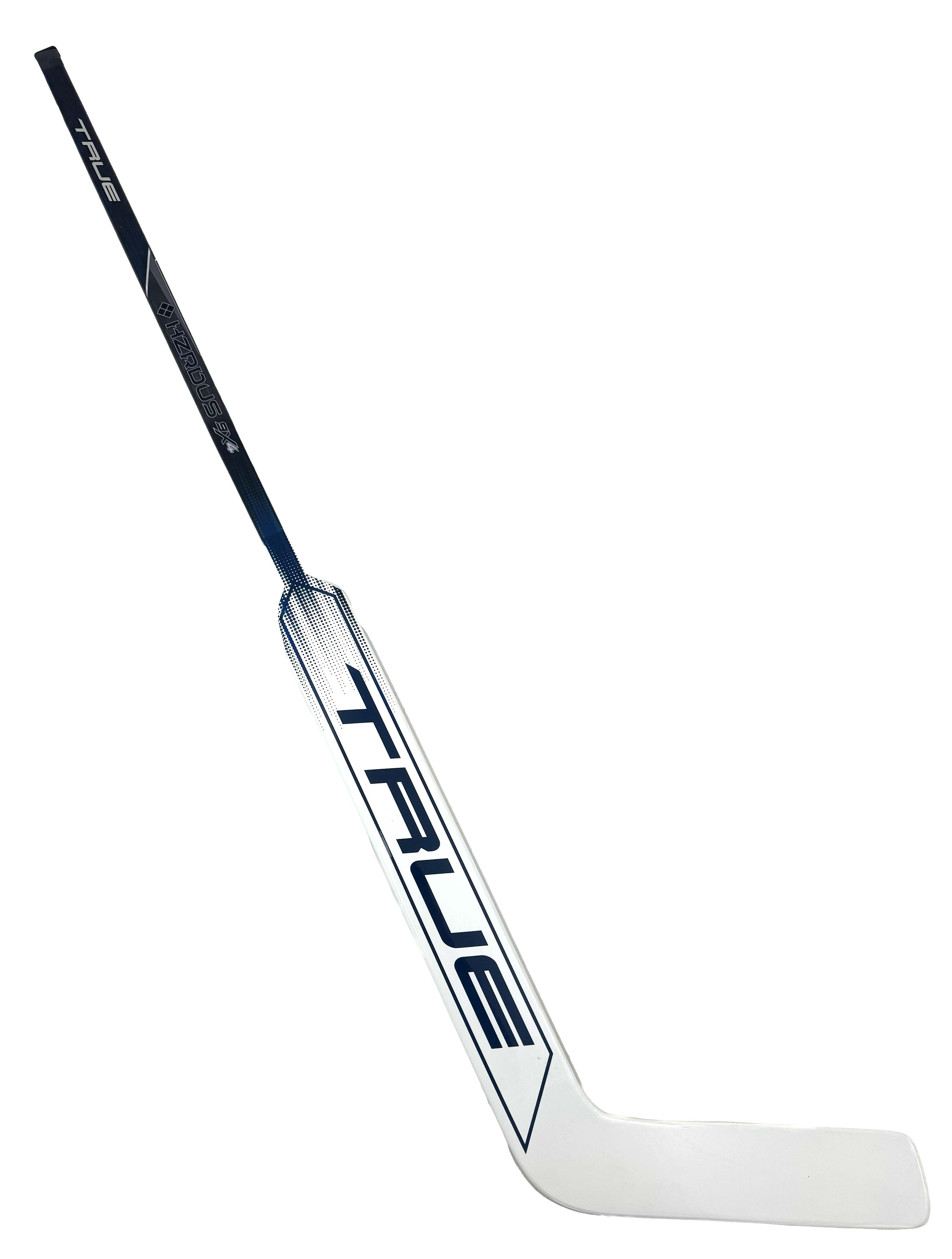 2 pack True Hzrdus 9X4 Regular 25.5" T31 - Elvis Merzlikins