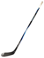 Bauer Vapor Flylite RH 70 Flex P28