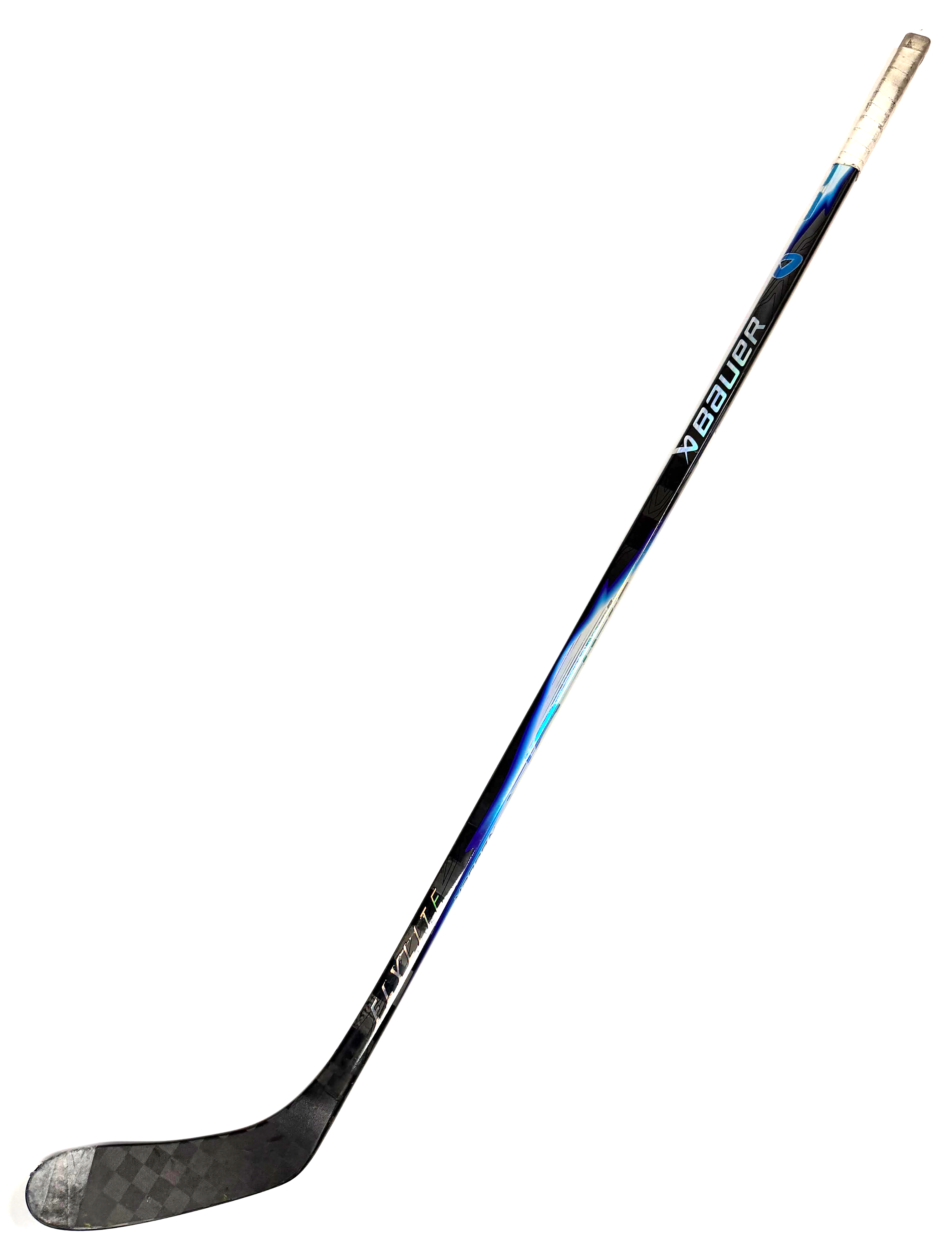 Bauer Vapor Flylite RH 70 Flex P28
