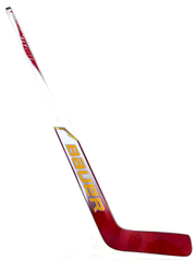 Bauer Vapor Flylite Regular 26" P31