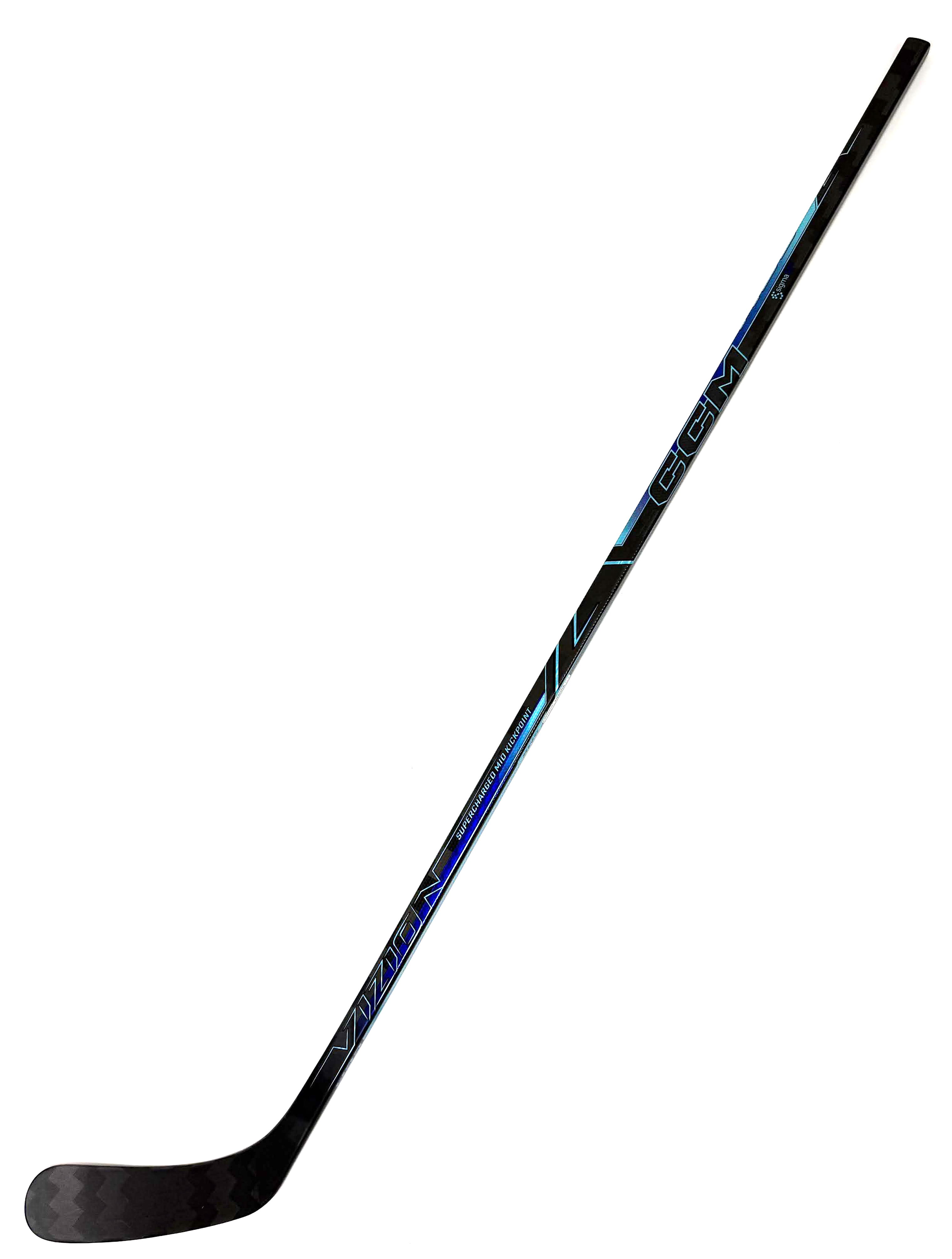 CCM Vizion 2 RH 80 Flex P29