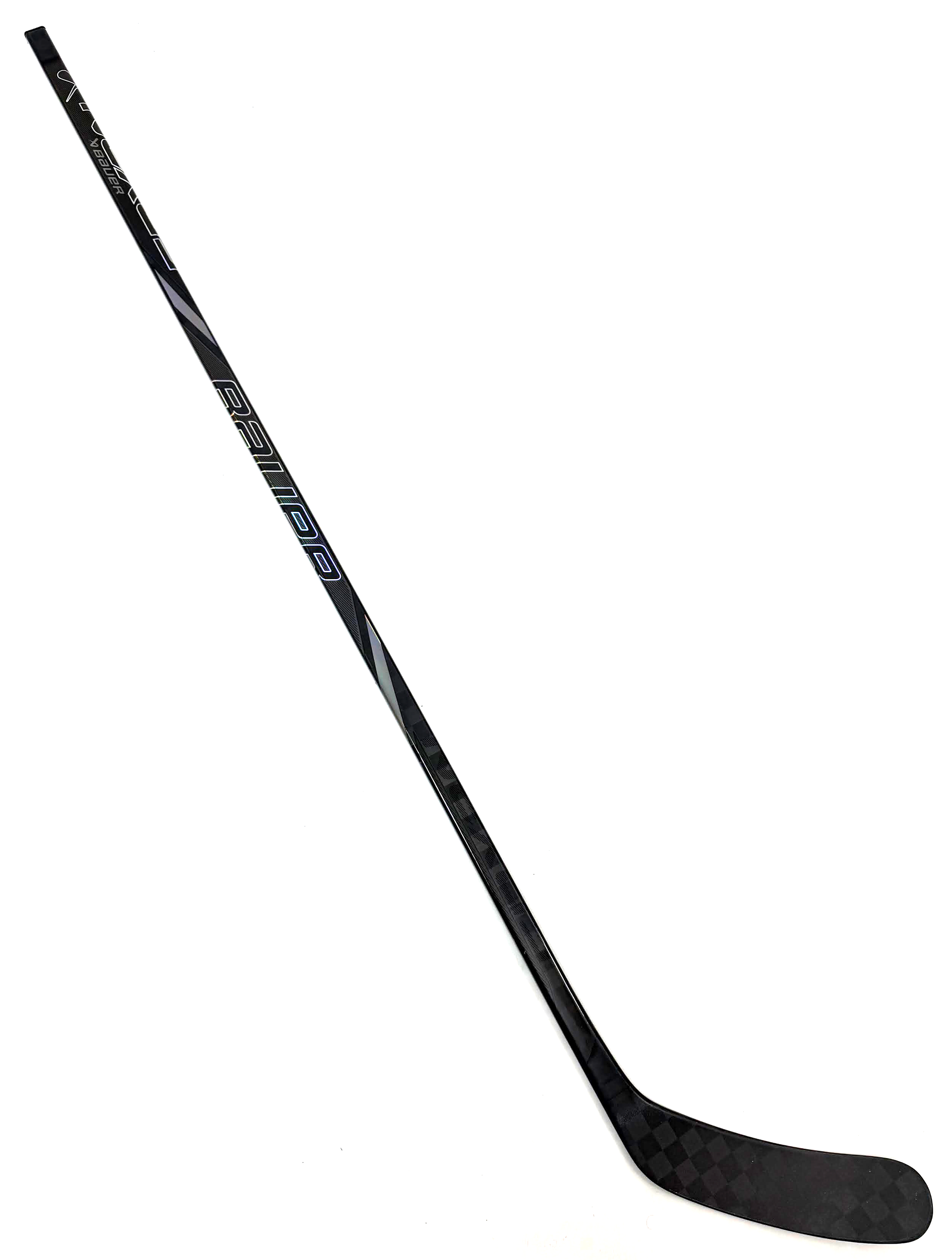 2 pack Bauer Nexus Tracer LH 95 Flex P28