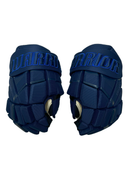 Warrior Covert Krypto Pro 13" Navy