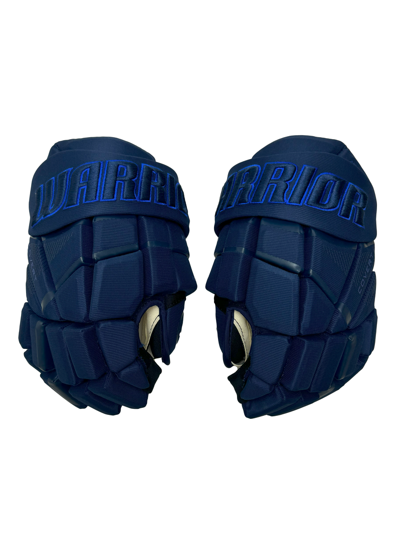 Warrior Covert Krypto Pro 13" Navy